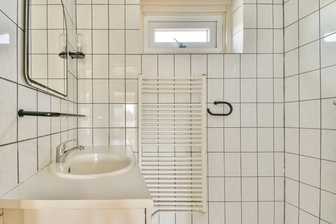 Foto 22 van Platanenlaan 56