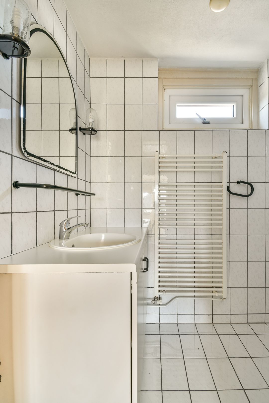 Foto 23 van Platanenlaan 56