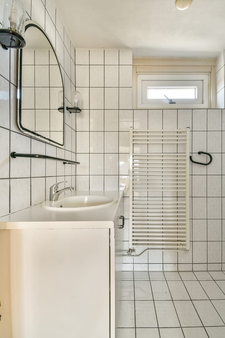 Foto 23 van Platanenlaan 56