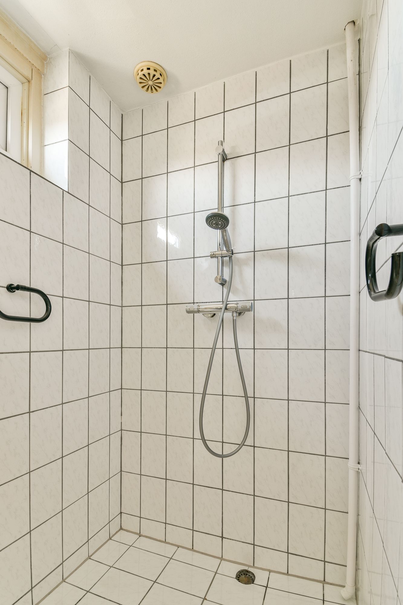 Foto 24 van Platanenlaan 56