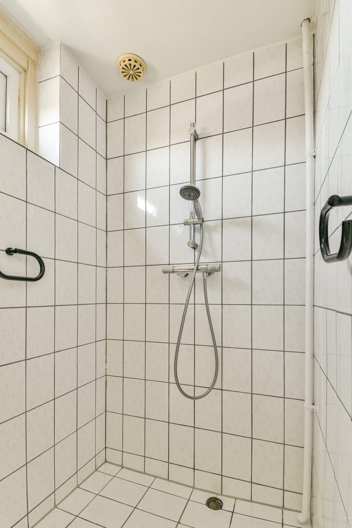 Foto 24 van Platanenlaan 56