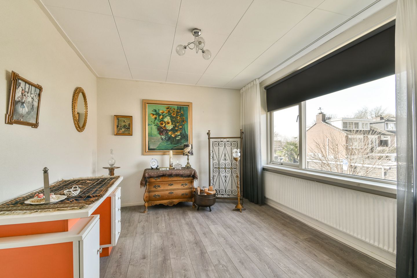 Foto 25 van Platanenlaan 56