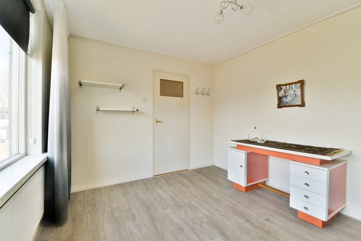 Foto 26 van Platanenlaan 56