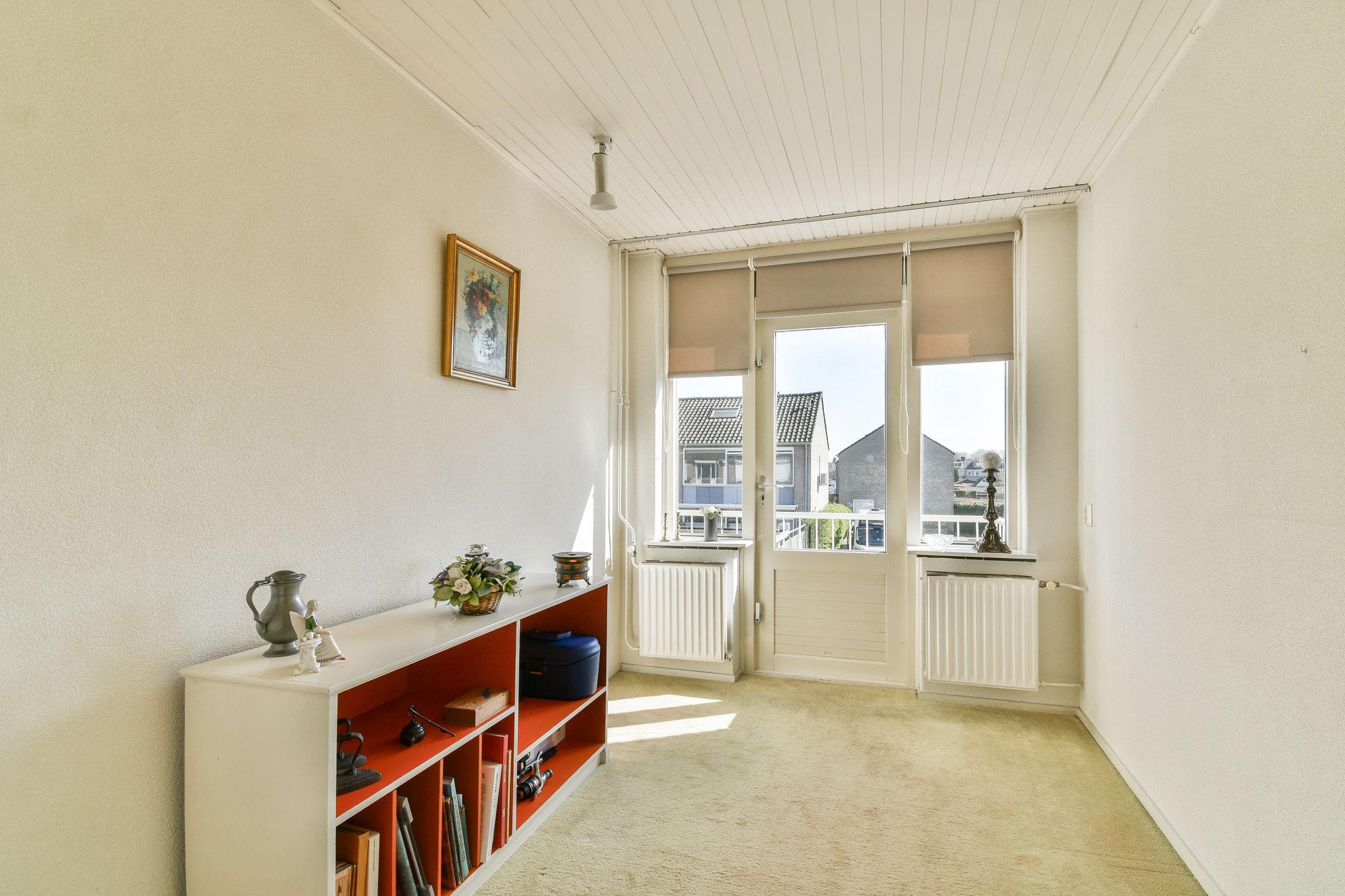 Foto 27 van Platanenlaan 56