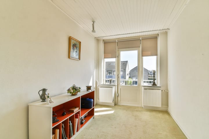 Foto 27 van Platanenlaan 56