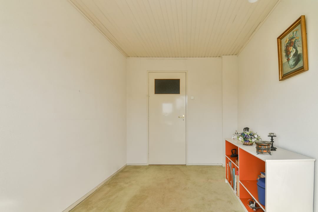 Foto 28 van Platanenlaan 56