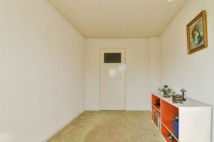 Foto 28 van Platanenlaan 56