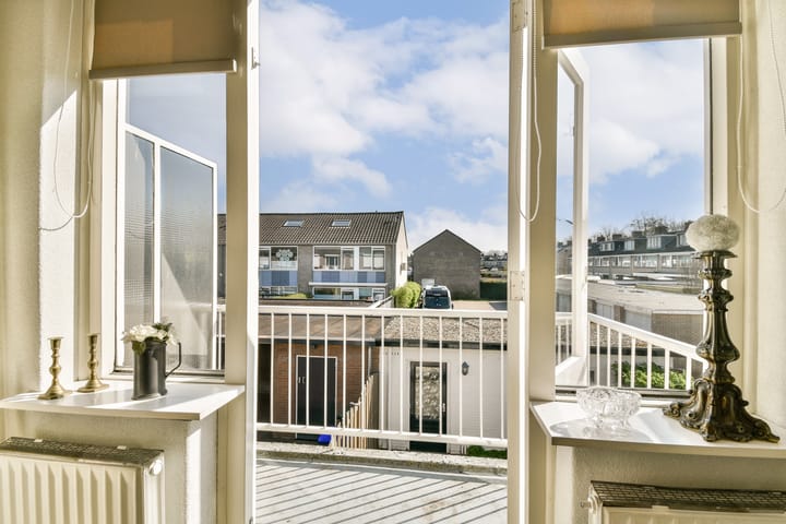 Foto 29 van Platanenlaan 56