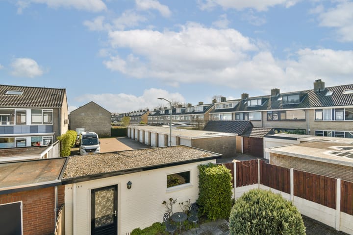 Foto 30 van Platanenlaan 56