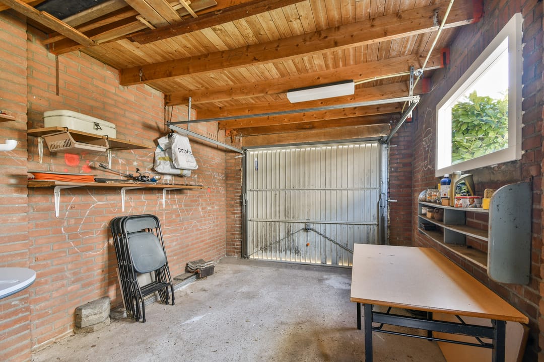 Foto 31 van Platanenlaan 56