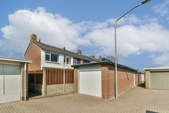 Foto 32 van Platanenlaan 56