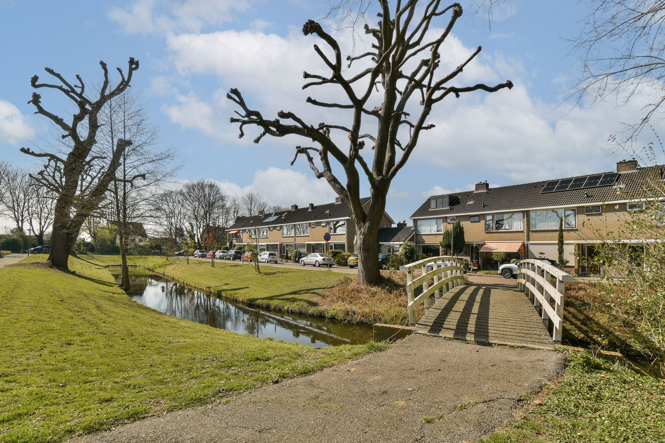 Foto 33 van Platanenlaan 56