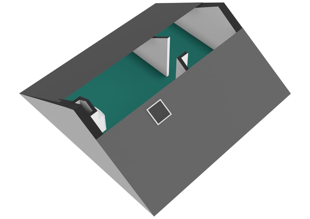 Foto 38 van Platanenlaan 56