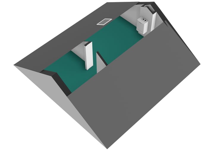 Foto 39 van Platanenlaan 56