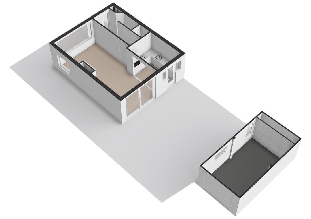 Foto 41 van Platanenlaan 56