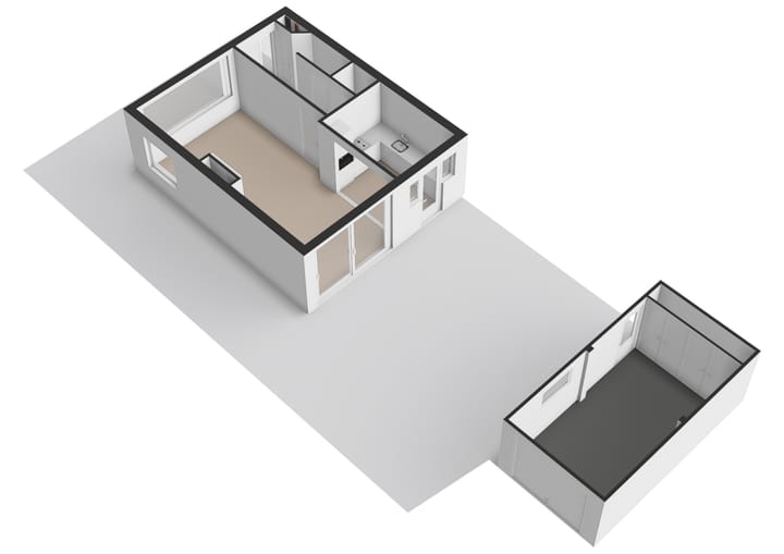 Foto 41 van Platanenlaan 56