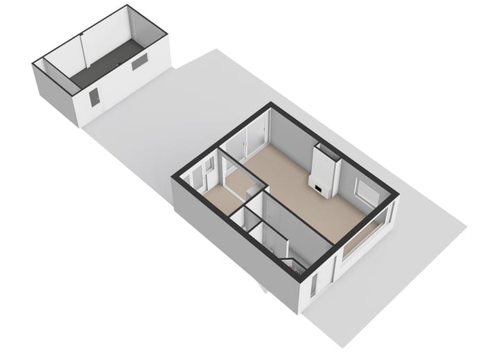 Foto 42 van Platanenlaan 56