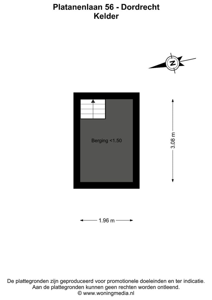 Foto 43 van Platanenlaan 56