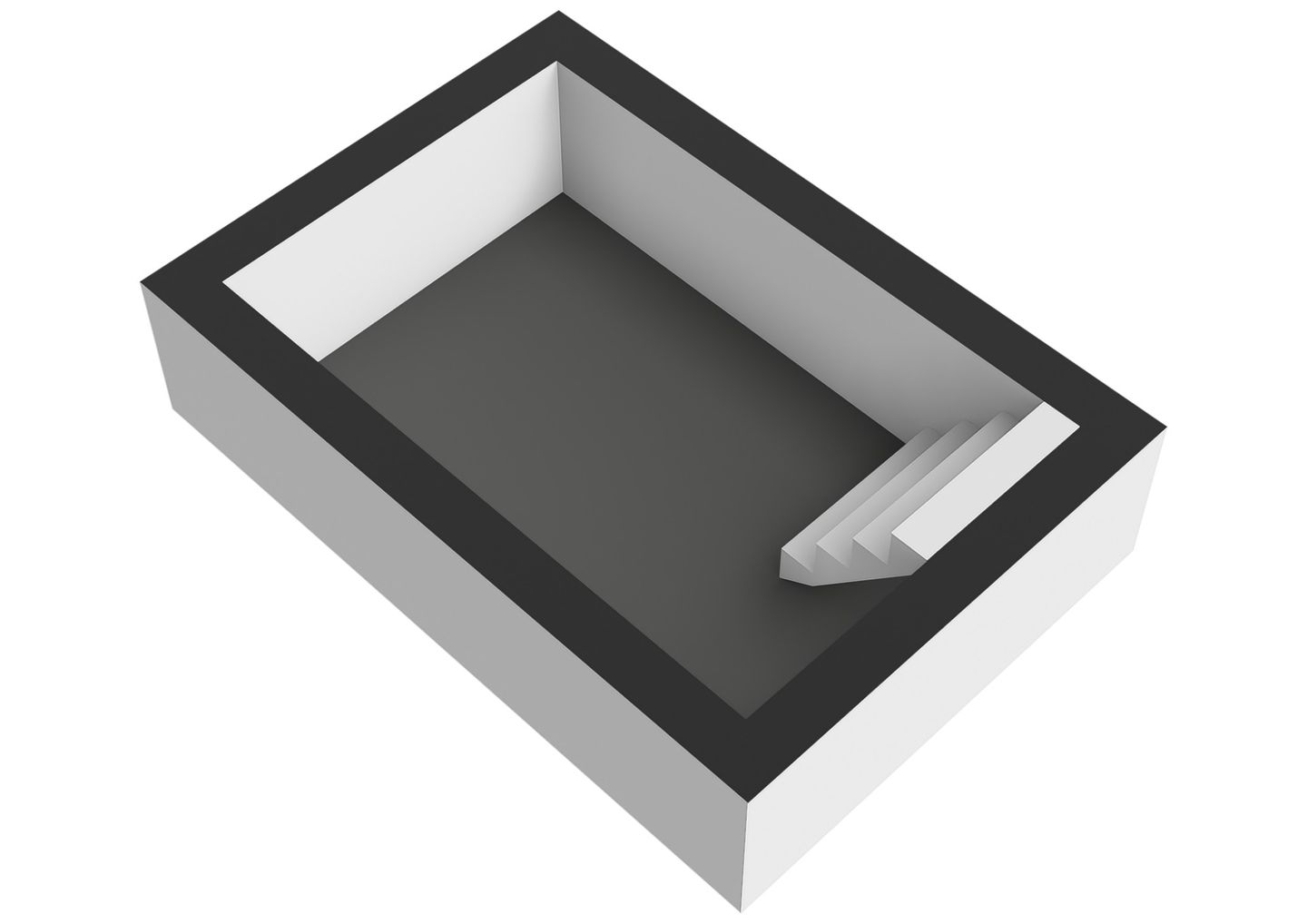 Foto 44 van Platanenlaan 56