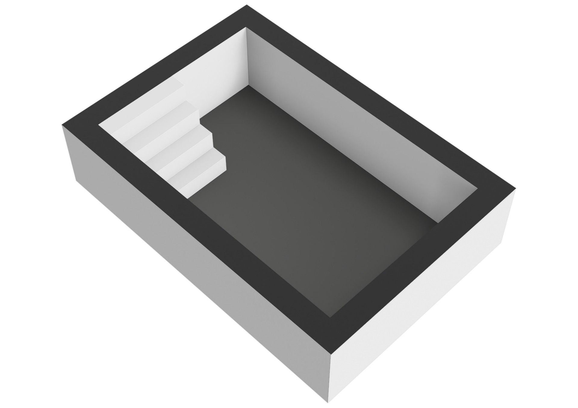 Foto 45 van Platanenlaan 56