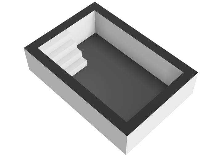 Foto 45 van Platanenlaan 56