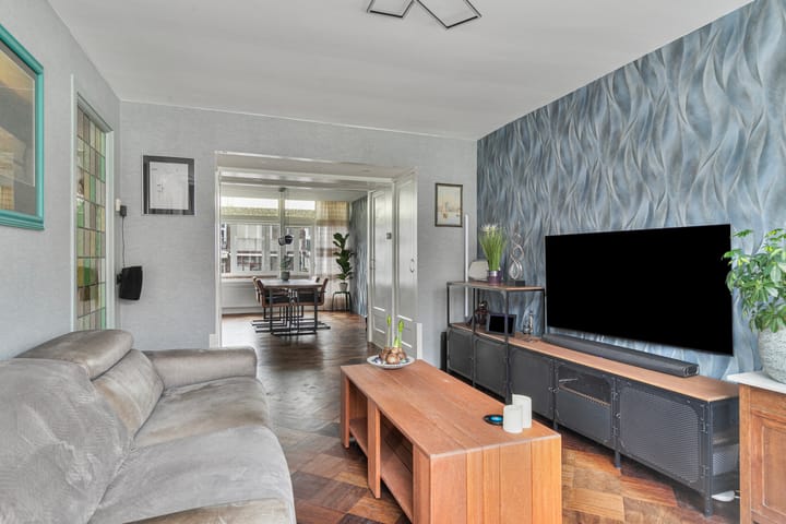 Foto 5 van Rotterdamsedijk 176-A