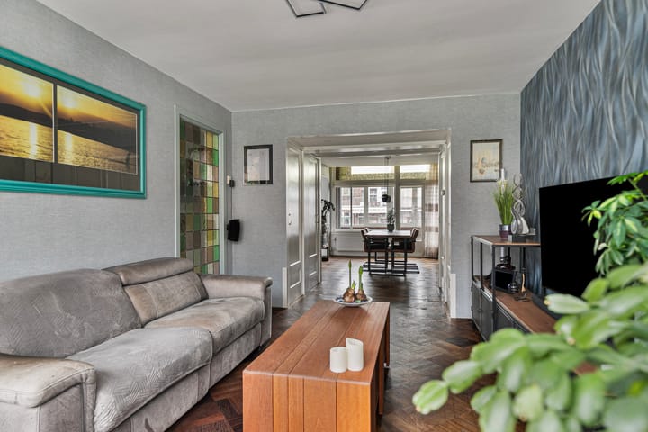 Foto 6 van Rotterdamsedijk 176-A