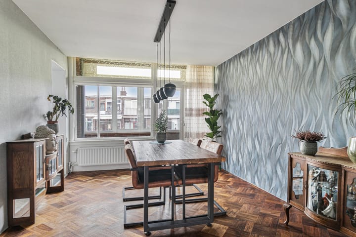 Foto 8 van Rotterdamsedijk 176-A