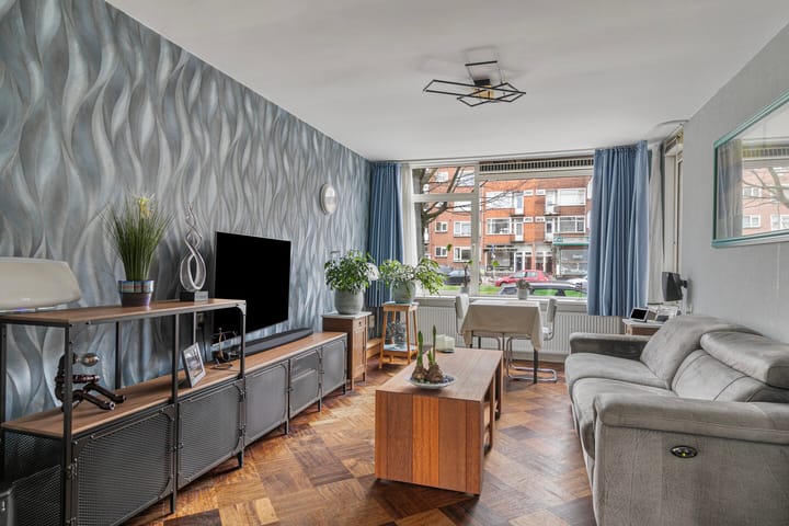 Foto 7 van Rotterdamsedijk 176-A