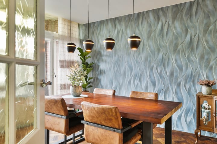 Foto 10 van Rotterdamsedijk 176-A