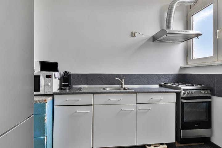 Foto 11 van Rotterdamsedijk 176-A