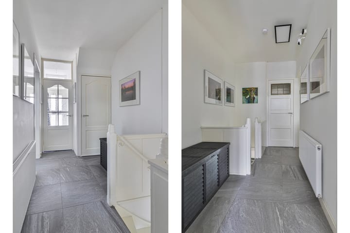 Foto 14 van Rotterdamsedijk 176-A