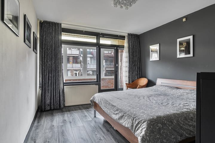 Foto 15 van Rotterdamsedijk 176-A