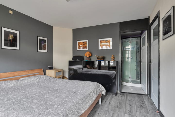 Foto 16 van Rotterdamsedijk 176-A