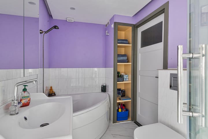 Foto 17 van Rotterdamsedijk 176-A