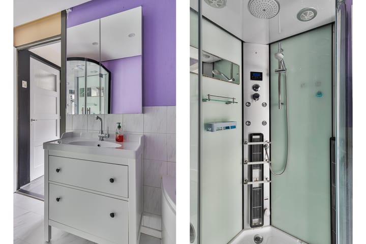 Foto 19 van Rotterdamsedijk 176-A