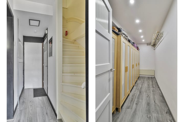 Foto 20 van Rotterdamsedijk 176-A