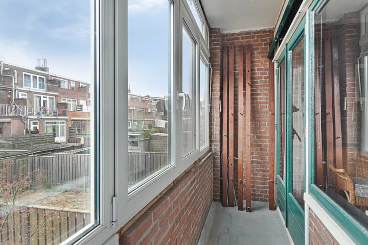 Foto 22 van Rotterdamsedijk 176-A