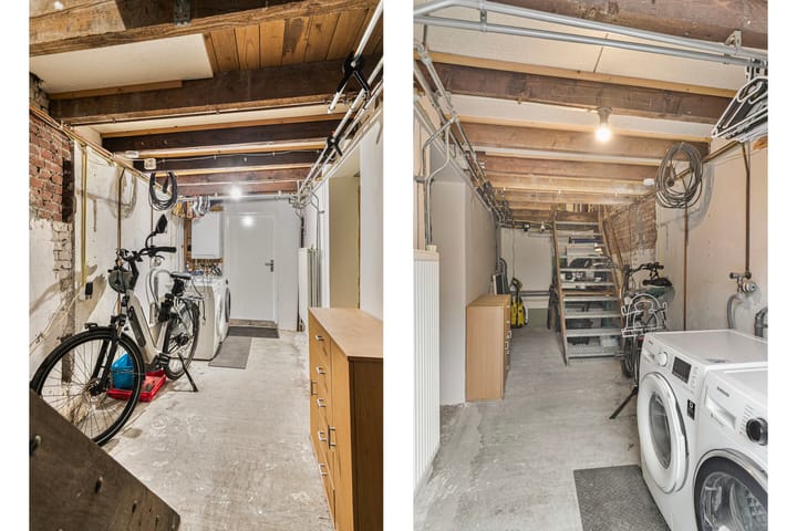 Foto 23 van Rotterdamsedijk 176-A