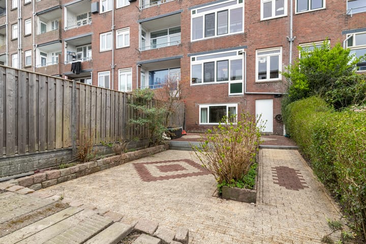 Foto 27 van Rotterdamsedijk 176-A