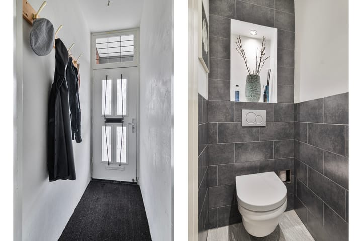 Foto 28 van Rotterdamsedijk 176-A