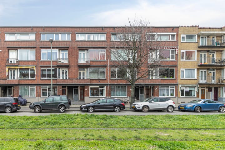 Foto 29 van Rotterdamsedijk 176-A