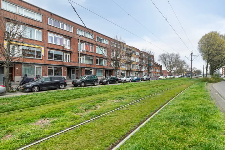 Foto 30 van Rotterdamsedijk 176-A