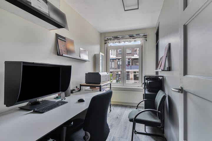 Foto 21 van Rotterdamsedijk 176-A