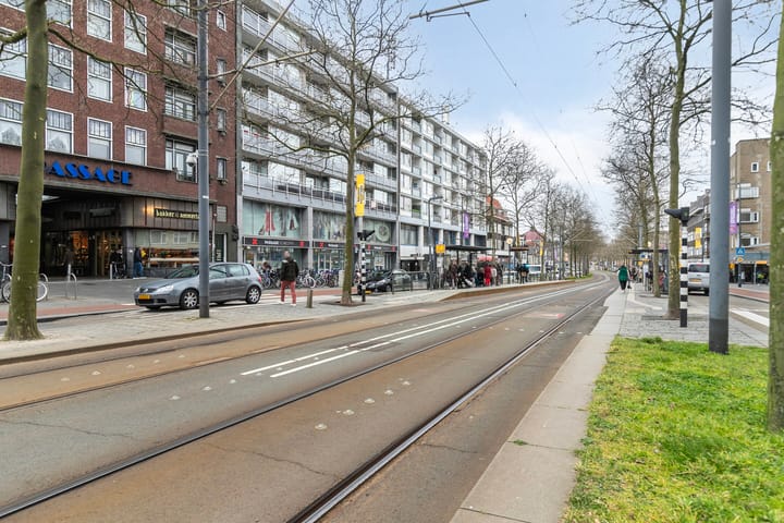 Foto 31 van Rotterdamsedijk 176-A