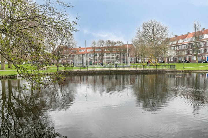 Foto 32 van Rotterdamsedijk 176-A