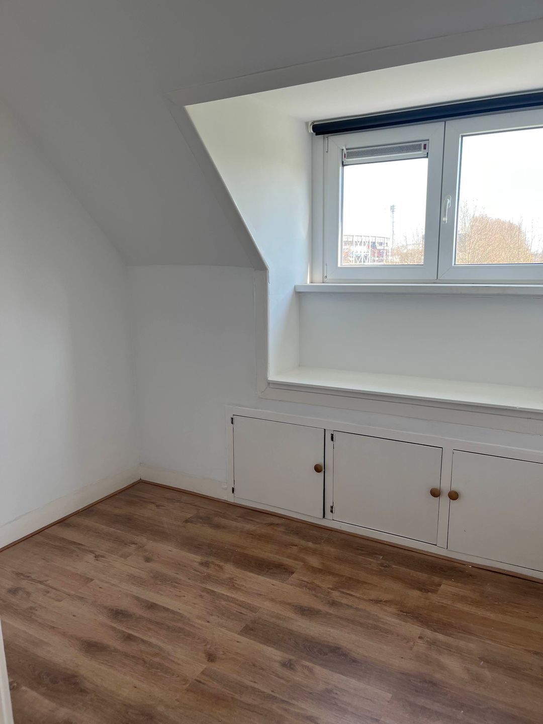 Foto 16 van West-Varkenoordseweg 365-A01