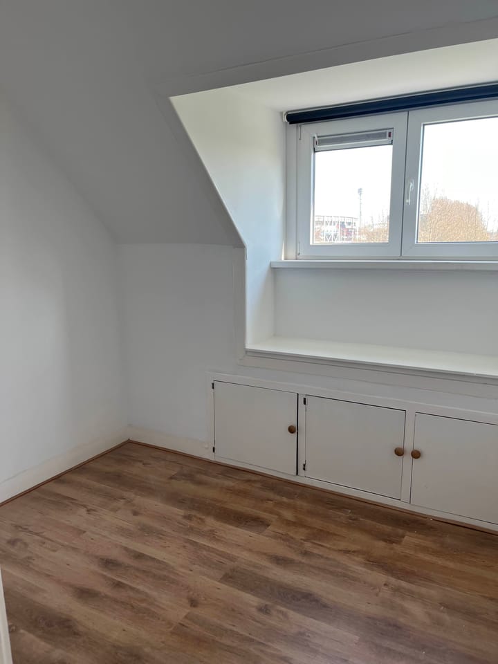 Foto 16 van West-Varkenoordseweg 365-A01