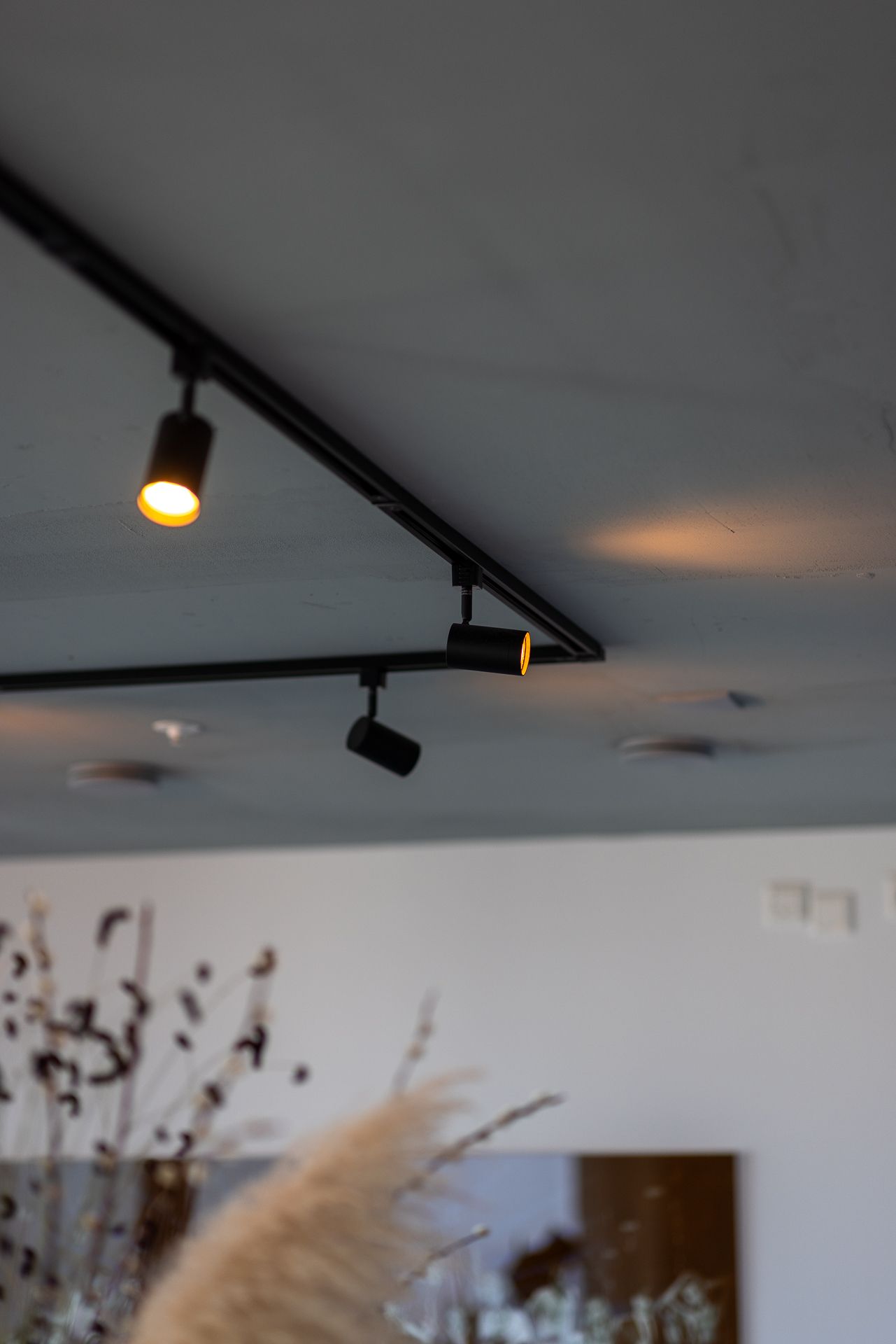 Photo 9 of Boompjes 56-S