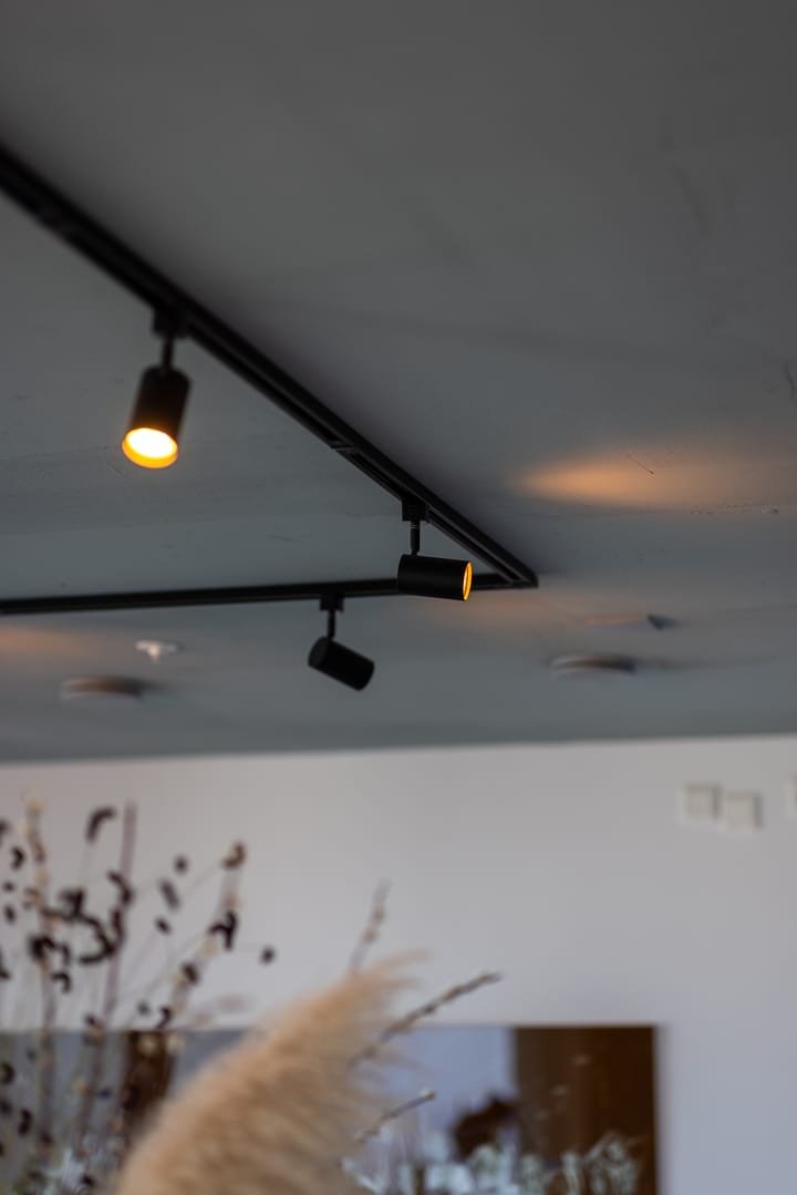 Foto 9 van Boompjes 56-S